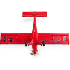 Avion Micro DRACO 800mm BNF Basic with AS3X and SAFE Select