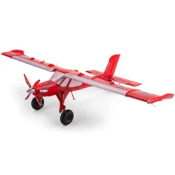 Avion Micro DRACO 800mm BNF Basic with AS3X and SAFE Select