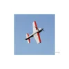 Avion Multiplex Extra 300 S RR env.1.20m
