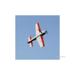 Avion Multiplex Extra 300 S RR env.1.20m