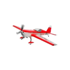 Avion Multiplex Extra 300 S RR env.1.20m
