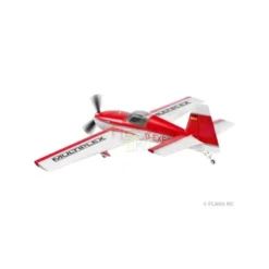 Avion Multiplex Extra 300 S RR env.1.20m
