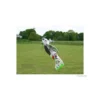 Avion Multiplex Parkmaster Pro Kit Plus env.0.98m