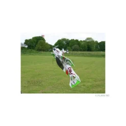 Avion Multiplex Parkmaster Pro Kit Plus env.0.98m
