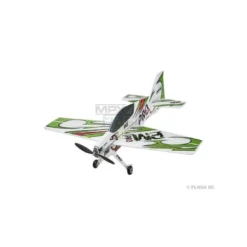Avion Multiplex Parkmaster Pro Kit Plus env.0.98m