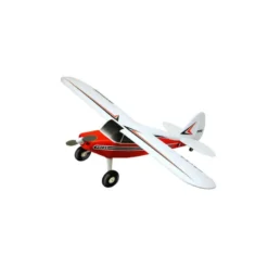 Avion Multiplex RR Pacer