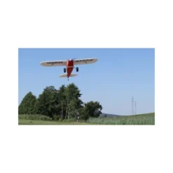 Avion Multiplex RR Pacer