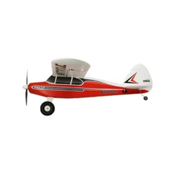 Avion Multiplex RR Pacer