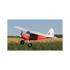 Avion Multiplex RR Pacer