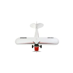 Avion Multiplex RR Pacer