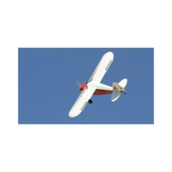 Avion Multiplex RR Pacer