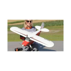 Avion Multiplex RR Pacer