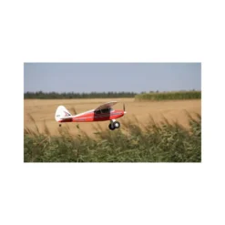 Avion Multiplex RR Pacer