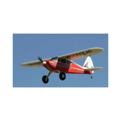 Avion Multiplex RR Pacer