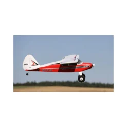 Avion Multiplex RR Pacer