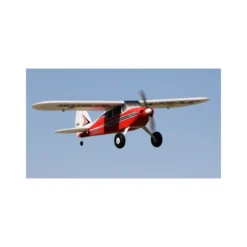 Avion Multiplex RR Pacer