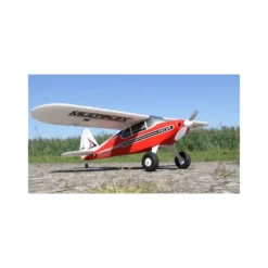 Avion Multiplex RR Pacer