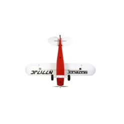 Avion Multiplex RR Pacer