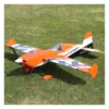 Avion OMPHOBBY ARF Edge 540 Orange env 1.52m 60"