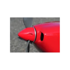 Avion OMPHOBBY BigHorn PRO Rouge env 1.25m PNP
