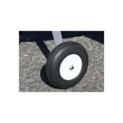 Avion OMPHOBBY BigHorn PRO Rouge env 1.25m PNP