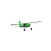 Avion OMPHOBBY BigHorn PRO Vert env 1.25m ARF