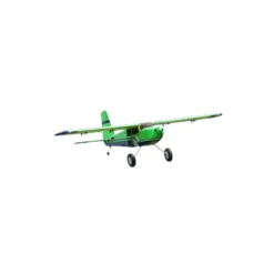 Avion OMPHOBBY BigHorn PRO Vert env 1.25m ARF
