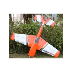 Avion OMPHobby EDGE 540 Orange ARF VGM env 2.69m