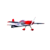 Avion OMPHobby EDGE 540 Rouge ARF VGM env 2.69m