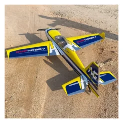 Avion OMPHOBBY 67" Extra NG OR