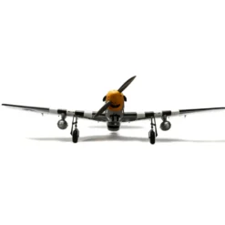 Avion - P-51D Mustang 20cc ARF, 69.5