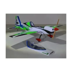 Avion Phoenix Extra NG 50-60cc GP/EP ARF 2.15m