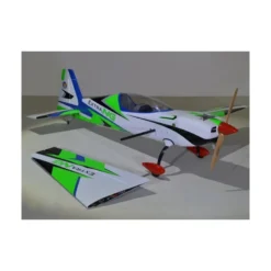 Avion Phoenix Extra NG 50-60cc GP/EP ARF 2.15m