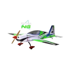 Avion Phoenix Extra NG 50-60cc GP/EP ARF 2.15m