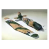 Avion Phoenix Model_FOCKE WULF_1,4 m_ARF .46 -.55