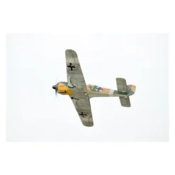 Avion Phoenix Model_FOCKE WULF_1,4 m_ARF .46 -.55