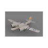 Avion Phoenix Model A-26 Invader Twin GP/EP ARF 2.30m