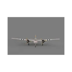 Avion Phoenix Model A-26 Invader Twin GP/EP ARF 2.30m