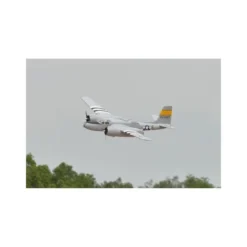 Avion Phoenix Model A-26 Invader Twin GP/EP ARF 2.30m