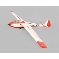 Avion Phoenix Model Bergfalke 3300 env.3.30m
