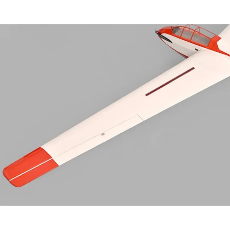 Avion Phoenix Model Bergfalke 3300 env.3.30m
