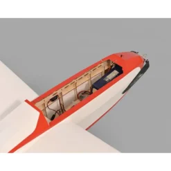 Avion Phoenix Model Bergfalke 3300 env.3.30m
