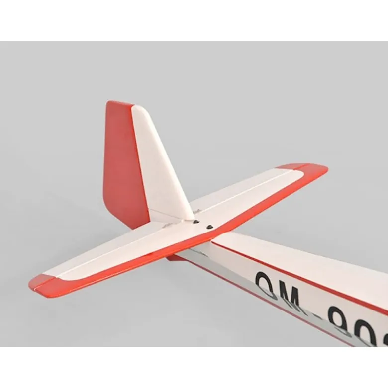 Avion Phoenix Model Bergfalke 3300 env.3.30m