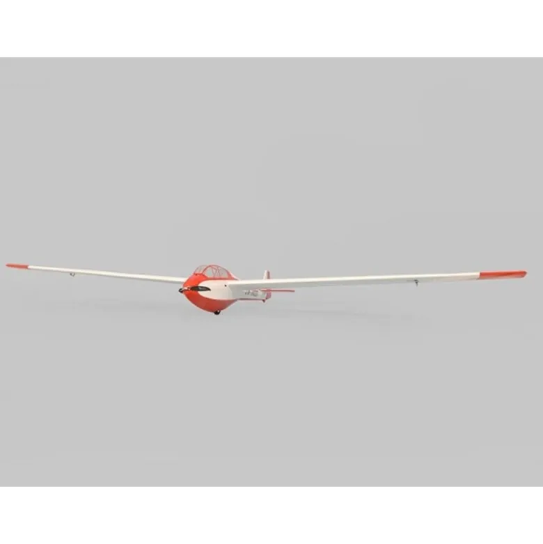 Avion Phoenix Model Bergfalke 3300 env.3.30m
