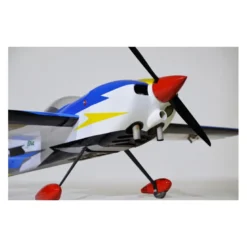 Avion Phoenix Model BLEU EDGE 540 2,64m (104