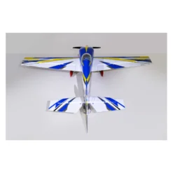Avion Phoenix Model BLEU EDGE 540 2,64m (104