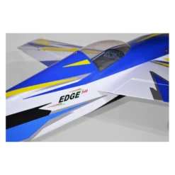 Avion Phoenix Model BLEU EDGE 540 2,64m (104