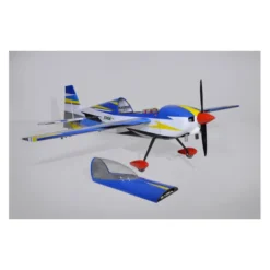 Avion Phoenix Model BLEU EDGE 540 2,64m (104