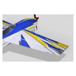 Avion Phoenix Model BLEU EDGE 540 2,64m (104