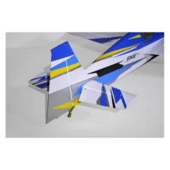 Avion Phoenix Model BLEU EDGE 540 2,64m (104